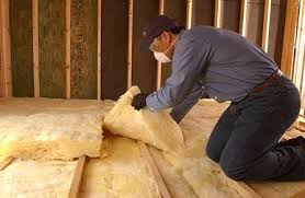 Best Insulation Air Sealing  in Porcupine, SD